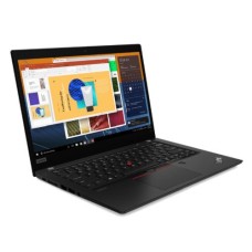   	  	  	AMD Ryzen-powered Road warrior    	  	The Intel-powered version of the Lenovo ThinkPad X13 Generations have been praised highly. The AMD Ryzen series is a great upgrade for the tiny business laptops. The Lenovo laptops of ThinkPad X13 series are 