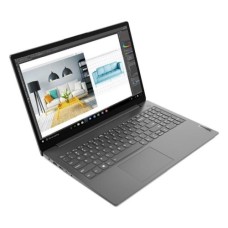   	  	  	Lenovo V15 Gen 2 (15” Intel)    	  	Designed for the modern workplace, the Lenovo V15 Gen 2 (15" Intel) laptop gets it right. Suited for mobile productivity, it yields great performance in the office or at home. 11th Gen Intel Core pro