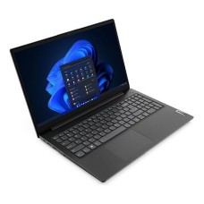   	  	  	Lenovo V15 Gen 3 (15" Intel)    	     	High-speed 12th Gen Intel® Core™ processors & integrated Intel® graphics. Superb performance meets portability, convenience, & quality. Plenty of fast memory & storage. Ex