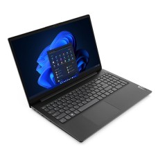   	  	     	  		Lenovo V15 G4 IAH  	  		  			  				Entry-level laptop for the office or home business  			  				Mid-size 15.6" FHD display with low blue light  			  				Intel® processing power to speed through tasks  			  				Great visuals w