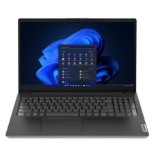   	  	  	Lenovo V15 Gen 4 (15" Intel)    	     	Open for business    	Tired of entry-level laptops that lack the tools you need to run a business? The Lenovo V15 Gen 4 laptop is both feature packed and value priced. You'll enjoy powerful Int