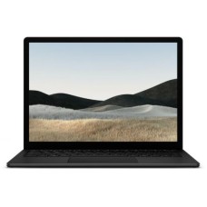   	  	  	Surface Laptop 4 for Business    	     	Get it done with more multitasking power and up to 70% more speed than before, longer battery life, and sleek, ultrathin design in a lightweight business laptop. Up to 70% faster than before with choic