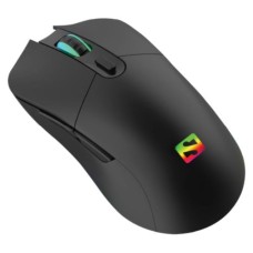   	  	The Sandberg Wireless Sniper Mouse 2 can be used with and without the cable, according to your desire. The mouse is charged via the accompanying USB cable, and can be connected to the PC with the same cable - or completely wirelessly for optimum fre