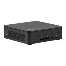   	  	  	  	The Right Size for Modern Business    	     	Intel® NUC 13 Pro Mini PCs, Kits, and Boards offer the combination of size, performance, and reliability you need to drive modern business. 13th Gen Intel® Core™ processors delive