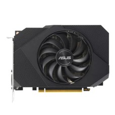   	  	  	  	The ASUS Phoenix GeForce RTX 3050 V2 8GB GDDR6 brings ultra high frame rates for today's most popular titles.  	     	  		NVIDIA Ampere Streaming Multiprocessors: The all-new Ampere SM brings 2X the FP32 throughput and improved power 