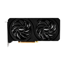   	  	  	GeForce RTX 4060 Infinity 2    	The GeForce RTX 4060 Infinity 2 features efficient cooling with 95mm twin fans, extra protection with a backplate, and whisper-quiet performance with 0dB tech. With its straightforward design, the Infinity Series p