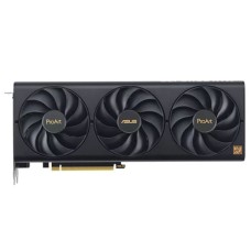   	  	  	     	ProArt GeForce RTX 4060 Ti OC edition 16GB GDDR6 bring elegant and minimalist style to empower creator PC builds with full-scale GeForce RTX 40 Series performance.    	     	  		NVIDIA Ada Lovelace Streaming Multiprocessors: Up to