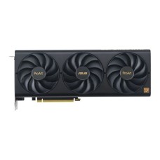   	  	     	ProArt GeForce RTX™ 4060 Ti Advanced edition 16GB GDDR6 bring elegant and minimalist style to empower creator PC builds with full-scale GeForce RTX™ 40 Series performance    	     	  		NVIDIA Ada Lovelace Streaming Multip