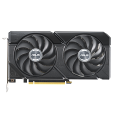   	  	  	ASUS Dual GeForce RTX 4070 SUPER EVO Edition 12GB GDDR6X with two powerful Axial-tech fans and a 2.5-slot design for broad compatibility  	     	  		Powered by NVIDIA DLSS3, ultra-efficient Ada Lovelace arch, and full ray tracing.  	  		4th 