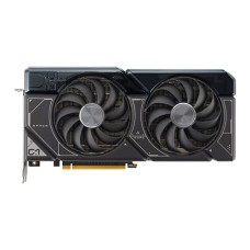   	  		  		       	ASUS Dual GeForce RTX™ 4070 SUPER OC Edition 12GB GDDR6X with two powerful Axial-tech fans and a 2.56-slot design for broad compatibility    	  		Powered by NVIDIA DLSS3, ultra-efficient Ada Lovelace arch, and full ray tracin