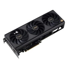   	  	  	  	ProArt GeForce RTX™ 4070 Ti 12GB GDDR6X bring elegant and minimalist style to empower creator PC builds with full-scale GeForce RTX™ 40 Series performance.  	     	  		NVIDIA Ada Lovelace Streaming Multiprocessors: Up to 2x pe