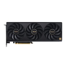   	  	  	  	ProArt GeForce RTX™ 4070 Ti OC edition 12GB GDDR6X bring elegant and minimalist style to empower creator PC builds with full-scale GeForce RTX™ 40 Series performance.  	     	Blur the lines between imagination, the digital wor