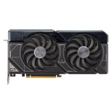   	  	  	ASUS Dual GeForce RTX™ 4070 Ti SUPER OC Edition 16GB GDDR6X with two powerful Axial-tech fans and a 2.56-slot design for broad compatibility    	  		Powered by NVIDIA DLSS3, ultra-efficient Ada Lovelace arch, and full ray tracing  	  		4th 