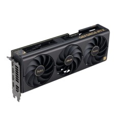   	  	  	  	ProArt GeForce RTX™ 4070 Ti SUPER OC Edition 16GB GDDR6X brings elegant and minimalist style to empower creator PC builds with full-scale GeForce RTX™ 40 SUPER Series performance.    	  		NVIDIA Studio: RTX and AI-accelerated creat