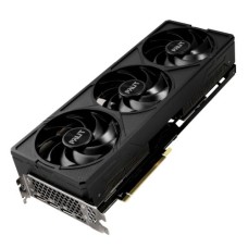   	  	  	  	Essential Design,  Performance Focused    	     	The GeForce RTX™ 4070 Ti SUPER JetStream OC fashioned in jet-black with geometric block patterns demonstrates a performance-focused design that remains the essences to achieve an