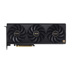   	  	  	ProArt GeForce RTX 4070 OC Edition 12GB GDDR6X brings elegant and minimalist style to empower creator PC builds with full-scale GeForce RTX 40 Series performance.    	     	  		NVIDIA Studio: RTX and AI-accelerated creator apps, exclusive AI