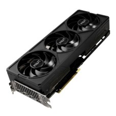   	  	  	  	The GeForce RTX™ 4070 JetStream fashioned in jet-black with geometric block patterns demonstrates a performance-focused design that remains the essences to achieve any gaming and media application. Its stealthy approach intends to suit u