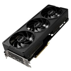   	  	  	  	Essential Design, Performance Focused    	The GeForce RTX™ 4070 SUPER JetStream OC fashioned in jet-black with geometric block patterns demonstrates a performance-focused design that remains the essences to achieve any gaming and media a