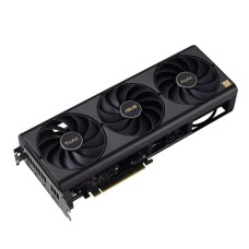   	  	  	ProArt GeForce RTX 4080 SUPER 16GB GDDR6X brings elegant and minimalist style to empower creator PC builds with full-scale GeForce RTX 40 SUPER Series performance.    	  		  			NVIDIA Studio: RTX and AI-accelerated creator apps, exclusive AI soft