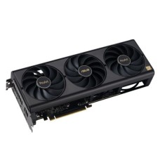   	  	  	ProArt GeForce RTX™ 4080 SUPER OC Edition 16GB GDDR6X brings elegant and minimalist style to empower creator PC builds with full-scale GeForce RTX™ 40 SUPER Series performance.  	     	  		NVIDIA Studio: RTX and AI-accelerated cr