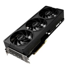   	     	     	  	Essential Design. Performance Focused.     	     	The GeForce RTX™ 4080 JetStream fashioned in jet-black with geometric block patterns demonstrates a performance-focused design that remains the essences to achie