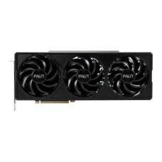   	  	  	  	Essential Design.Performance Focused.    	The GeForce RTX™ 4080 SUPER JetStream OC fashioned in jet-black with geometric block patterns demonstrates a performance-focused design that remains the essences to achieve any gaming and media a