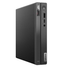   	  	  	ThinkCentre Neo 50q Gen 4 Tiny (Intel)    	     	Office space can be an issue for any business. Thankfully, the ThinkCentre Neo 50q Gen 4 1L desktop is compact and durable enough to be housed almost anywhere, even in the smallest places. It&