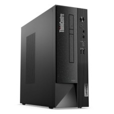   	  	  	ThinkCentre Neo 50s (Intel)    	     	With the latest 12th Gen Intel Core processor, with vast memory and storage, ThinkCentre Neo 50s (Intel) is a truly responsive, powerful small form factor. Engineered to boost productivity, it's adap