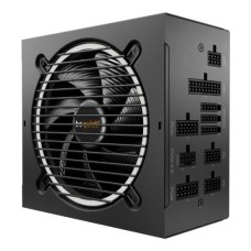   	  	  	  	Pure Power 12 M 1000W is ATX 3.0 compliant and PCIe 5.0 compatible and offers peerless dependability with best-in-class features. Pure Power 12 M 1000W offers the best combination of features with outstanding compatibility.    	     	&nbs