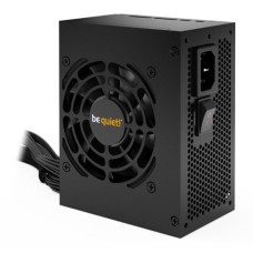   	  	Compact and Silent Energy    	  	SFX Power 3 450W, the first choice compact PSU for mini and media PCs with 80 PLUS® Bronze and PCIe graphics card support. SFX Power 3 450W offers the ideal combination of power, quietness and reliability.    	&n