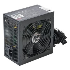   	  	  	Vida Lite Power Supplies - A new brand of PSU that ensures stability and value for money    	Excellent value for money doesn’t mean corners have been cut – every VIDA PSU comes certified RoHS compliant and with Power Factor Contr