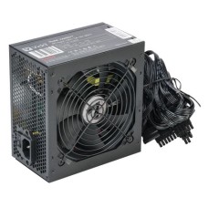   	  	  	Vida Lite Power Supplies - A new brand of PSU that ensures stability and value for money    	Excellent value for money doesn’t mean corners have been cut – every VIDA PSU comes certified RoHS compliant and with Power Factor Contr