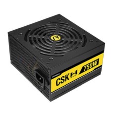   	  	  	Antec’s new generation Cuprum Strike Bronze power supply is crafted for quality, efficiency, and performance.    	  	Featuring 80 PLUS® BRONZE certification, a quiet 120mm fan, CSK Bronze includes Antec’s 3-year warranty. The Circ