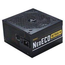   	     	  	     	The brand-new NeoECO Gold Modular series was born ready for the best DIY-PC experience seekers, and it also serves exceptional performance and outstanding stability.    	     	     	Featured 100% full modular design a