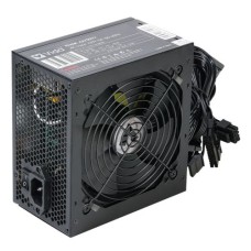   	  	  	Vida Lite Power Supplies - A new brand of PSU that ensures stability and value for money    	Excellent value for money doesn’t mean corners have been cut – every VIDA PSU comes certified RoHS compliant and with Power Factor Contr