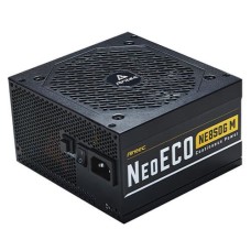   	  	     	  	     	The brand-new NeoECO Gold Modular series was born ready for the best DIY-PC experience seekers, and it also serves exceptional performance and outstanding stability.    	     	     	Featured 100% full modular desig