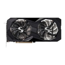   	     	AMD Radeon RX 6650 XT Challenger D 8GB OC - RX6650XT CLD 8GO    	     	  		  			  				Boost Clock: Up to 2669 MHz / 17.5 Gbps  			  				Game Clock: Up to 2447 MHz / 17.5 Gbps  			  				Base Clock: 2106 MHz / 17.5 Gbps  			  				7nm AMD 