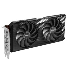   	  	  	  	AMD Radeon RX 7700 XT Challenger 12GB OC    	     	  		AMD Radeon™ RX 7700 XT  	  		12GB GDDR6 on 192-bit Memory Bus  	  		AMD RDNA™ 3 Compute Units (with RT+AI Accelerators)  	  		48MB AMD In nity Cache™ technology  	  