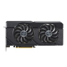   	  	  	ASUS Dual Radeon RX 7900 GRE OC Edition 16GB GDDR6 is armed to dish out frames and keep vitals in check    	  		OC Mode: up to 2366 MHz (Boost Clock)/ up to 2013 MHz (Game Clock).  	  		Dual ball fan bearings can last up to twice as long as sleev