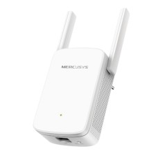   	     	AC1200 Wi-Fi Range Extender  	     	  		Eliminate WiFi Dead Zones - Boosts WiFi signals to previously unreachable or hard-to-wire areas flawlessly  	  		AC1200 Dual Band WiFi - Keep your whole home connected with strong WiFi expansion a