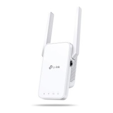   	  	AC1200 Mesh Wi-Fi Range Extender    	     	  		Eliminate weak signal areas with whole home WiFi coverage.  	  		2.4 GHz (300 Mbps) and 5 GHz (867 Mbps) dual-band WiFi connection ensures more stable wireless experience.  	  		Creates a Mesh netw