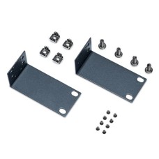   	  	  	13-inch Switches Rack Mount Kit  	     	  		Compatible with TP-Link 13-inch rack mount switches and other products.  	  		If not sure about the model of the switch, please measure the size of the mounting ears and the hole spacing of the swi