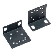   	  	  	19-inch Switches Rack Mount Kit  	     	  		Compatible with TP-Link 19-inch rack mount switches and other products.  	  		If not sure about the model of the switch, please measure the size of the mounting ears and the hole spacing of the swi