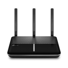   	  	AC2100 Wireless MU-MIMO VDSL/ADSL Modem Router    	  		Super VDSL – The Latest Super VDSL (VDSL2 Profile 35b) tech delivers internet speeds of up to 350 Mbps  	  		Ultra-Fast Speed –Surpasses the Wi-Fi speed limits of the previous genera