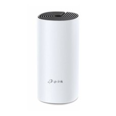   	  	AC1200 Whole Home Mesh Wi-Fi System    	  		Deco uses a system of units to achieve seamless whole-home Wi-Fi coverage - eliminate weak signal areas once and for all!  	  		With advanced Deco Mesh Technology, units work together to form a unified net