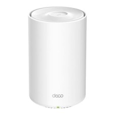   	  	AX1800 VDSL Whole Home Mesh WiFi 6 Router    	     	  		VDSL Modem Router + Mesh WiFi - Save a modem, and gaining a better WiFi experience  	  		Super VDSL2 Speed - Supports Profile 35b tech to deliver downstream up to 350 Mbps  	  		Superior W