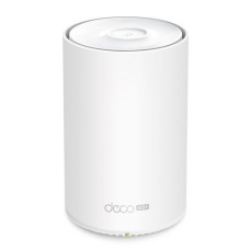   	  	  	  	4G+ AX3000 Whole Home Mesh WiFi 6 Gateway  	     	  		Internet Everywhere with 4G+ Speed – Provides WiFi 6 Mesh coverage through 4G+ CAT6 access.  	  		AX3000 Dual-Band WiFi – 2402 Mbps (5 GHz) and 574 Mbps (2.4 GHz) dual band