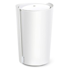   	  	  	  	5G AX3000 Whole Home Mesh WiFi 6 Gateway  	     	  		Ultra-Fast Broadband Connection: Supports Sub-6 GHz 5G technology boosts download speeds up to 3.4 Gbps  	  		Ultra-Low Latency: 5G brings responsive network connections with only 1 ms 