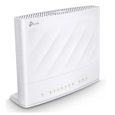   	     	     	     	     	AX1800 Dual-Band Wi-Fi 6 Gigabit VoIP Router    	     	  		AX1800 Dual-Band Wi-Fi 6: 1201 Mbps (5 GHz) + 574 Mbps (2.4 GHz).*  	  		802.11ax Technology: Create a seamless Wi-Fi network in your home with 