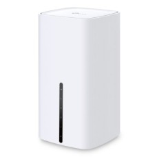   	  	  	  	  	3G+ Cat12 AX3000 Wi-Fi 6 Telephony Router    	     	  		Super 4G+ Speed: Supports 4G + Cat12 to boost data speeds to up to 600 Mbps.  	  		2+2 Dual-Band Wi-Fi 6: Deliver astonishing wireless speeds up to 3000 Mbps across two frequency 